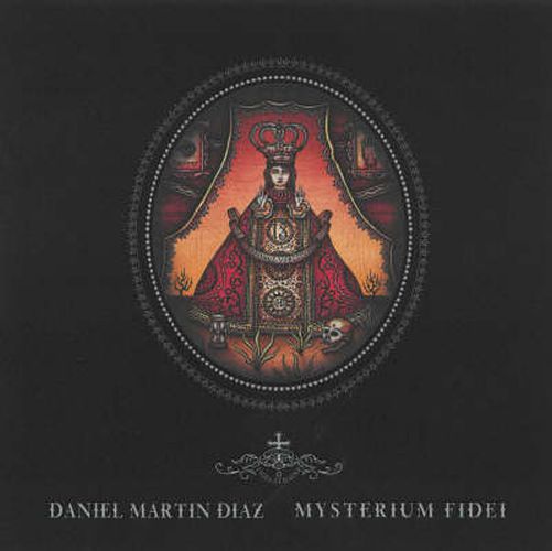 Mysterium Fidei