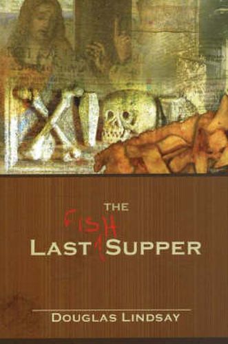 The Last Fish Supper