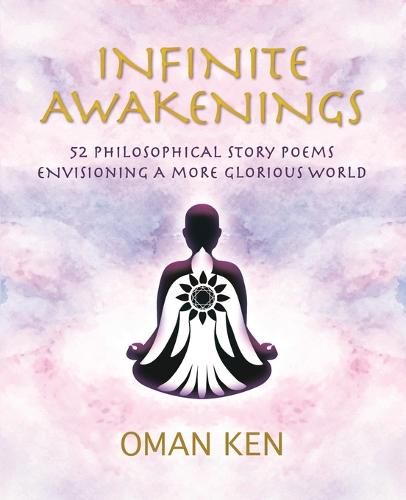 Infinite Awakenings