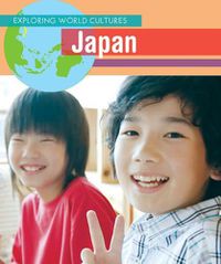 Cover image for Japan