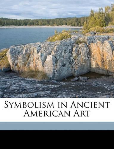 Symbolism in Ancient American Art