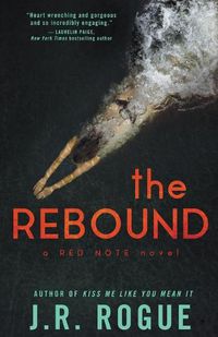 Cover image for The Rebound