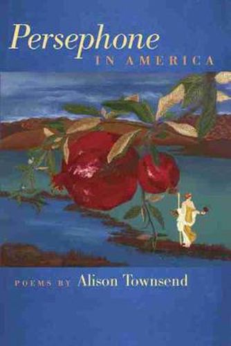 Persephone in America