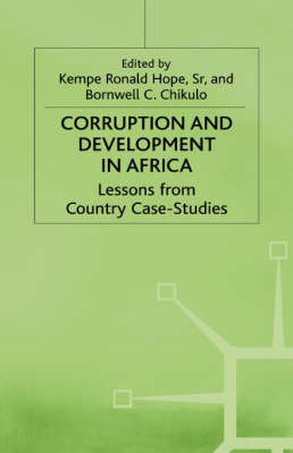 Cover image for Poverty, Livelihoods, and Governance in Africa: Fulfilling the Development Promise