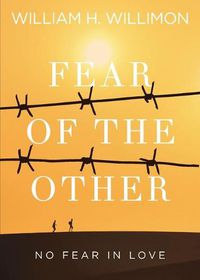 Cover image for Fear of the Other