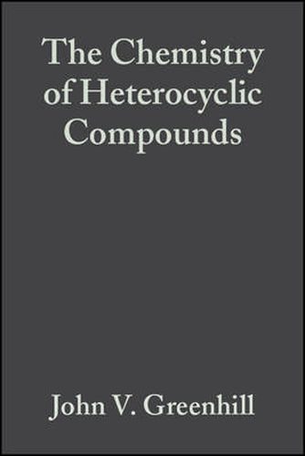 Cover image for The Quinolines
