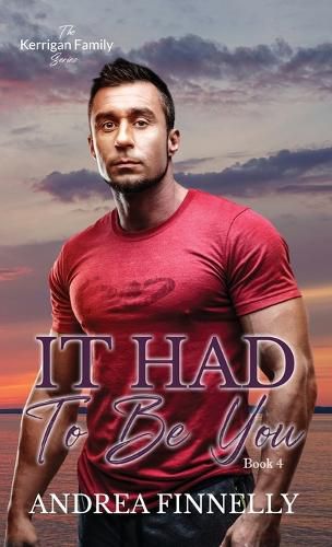 Cover image for It Had To Be You