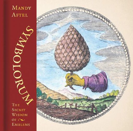 Cover image for Symbolorum