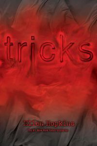 Cover image for Tricks