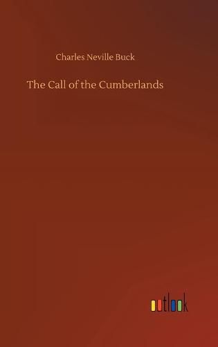 The Call of the Cumberlands