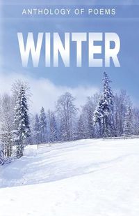 Cover image for Winter