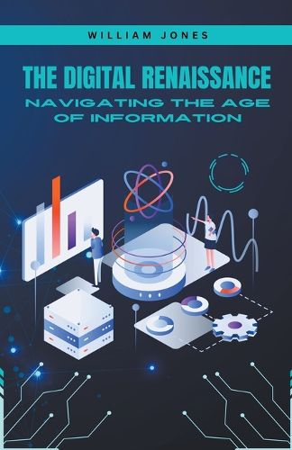 Cover image for The Digital Renaissance