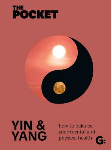 The Pocket Yin & Yang