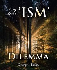 Cover image for The 'Ism' Dilemma