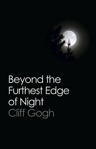 Cover image for Beyond the Furthest Edge of Night