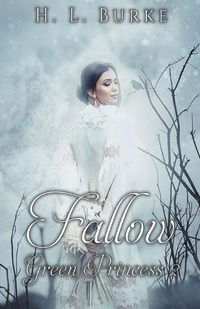 Cover image for Fallow