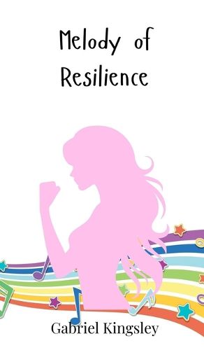 Cover image for Melody of Resilience