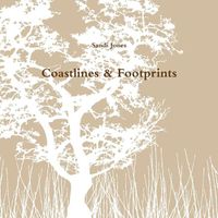 Cover image for Coastlines & Footprints