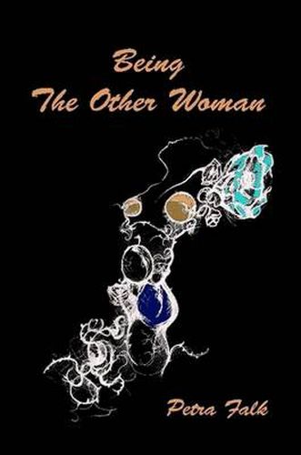 Cover image for Being The Other Woman