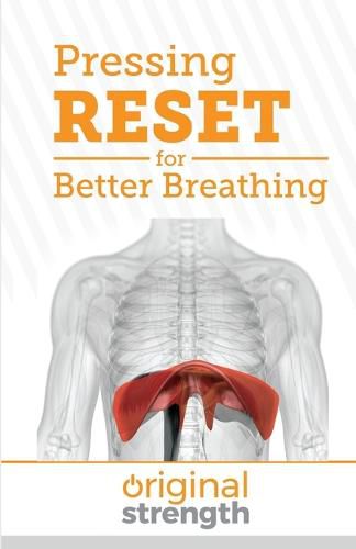 Cover image for Pressing RESET for Better Breathing