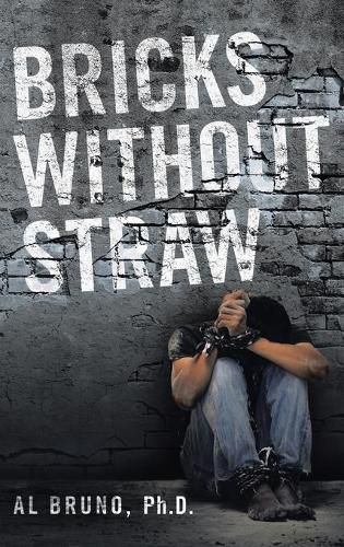 Cover image for Bricks Without Straw