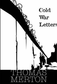 Cover image for Cold War Letters