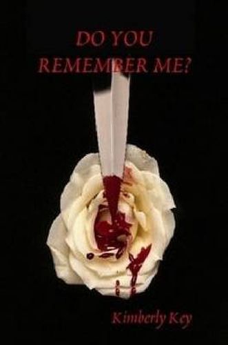 Cover image for Do You Remember Me