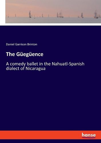 The Gueegueence