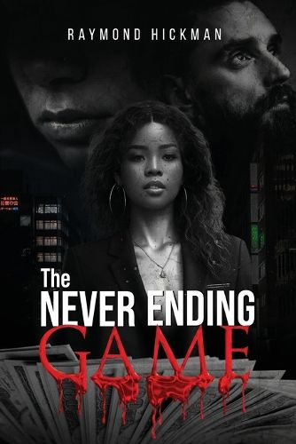 Cover image for The Never Ending Game