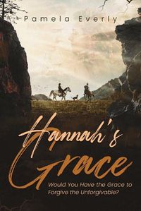 Cover image for Hannah's Grace