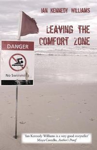 Cover image for Leaving the Comfort Zone