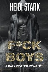 Cover image for F*ckboys