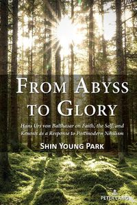 Cover image for From Abyss to Glory