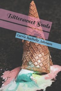 Cover image for Bittersweet Souls