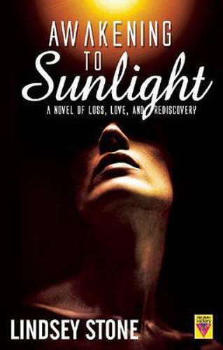 Cover image for Awakening to Sunlight