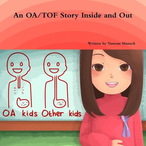 An Oa/Tof Story Inside and Out