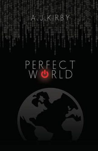 Cover image for Perfect World