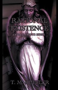 Cover image for Rational Existence