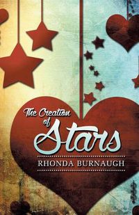 Cover image for The Creation of Stars