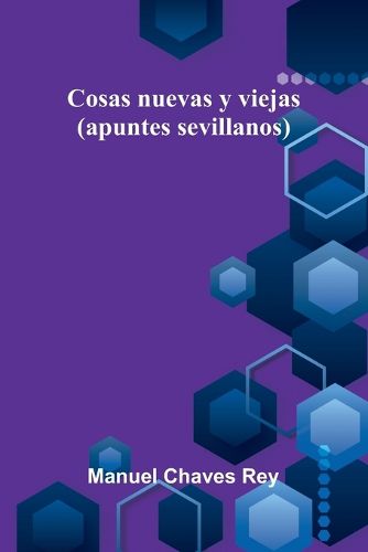 Cover image for Handbook of Medical Entomology (Edition1)