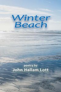 Cover image for Winter Beach