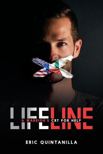 Cover image for Lifeline