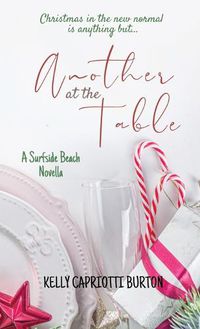 Cover image for Another at the Table