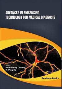 Cover image for Advances in Biosensing Technology for Medical Diagnosis