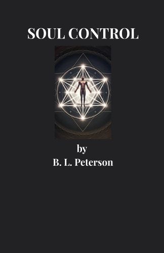 Cover image for Soul Control