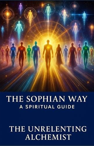 Cover image for The Sophian Way