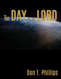 Cover image for The Day of the Lord