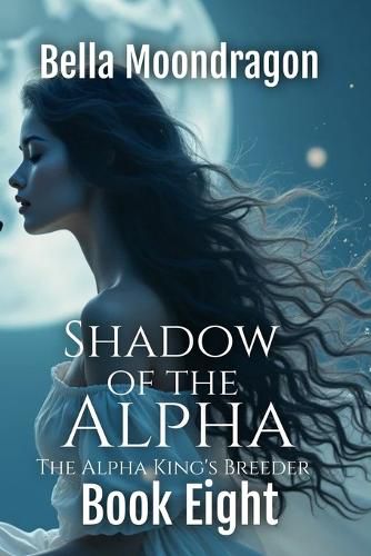 Cover image for Shadow of the Alpha