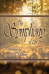 Cover image for The Symphony of Life