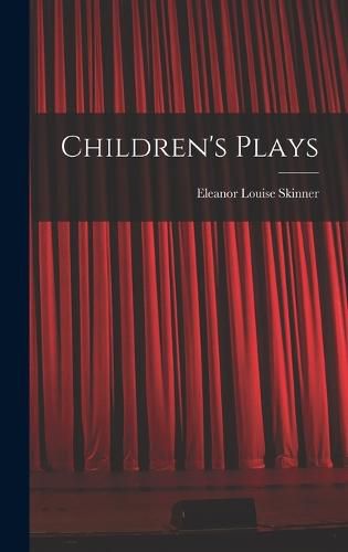 Children's Plays